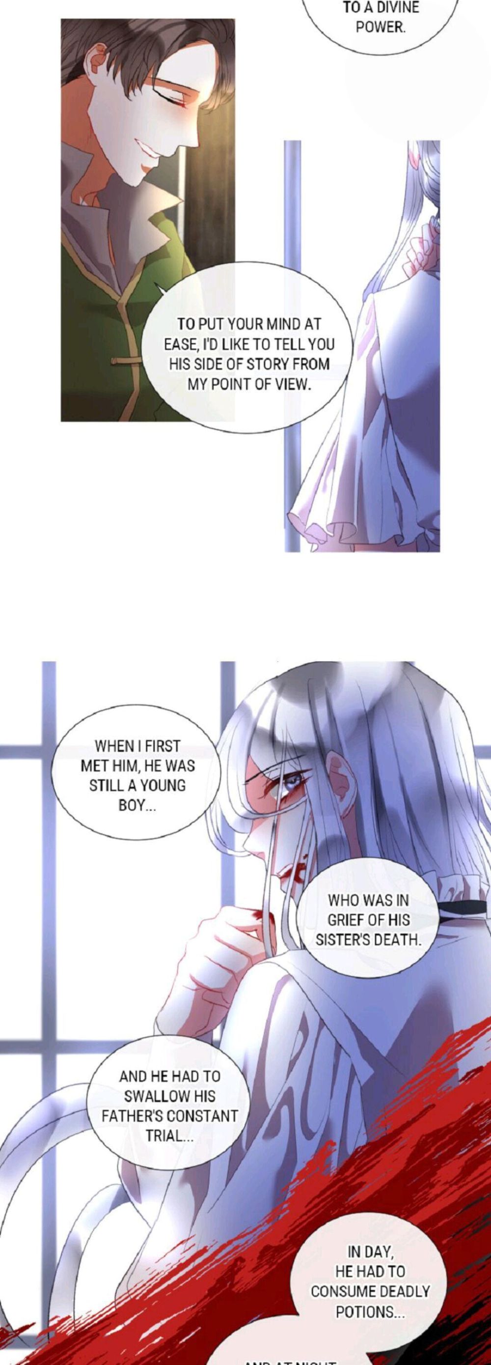 Page 10 of Chapter 76