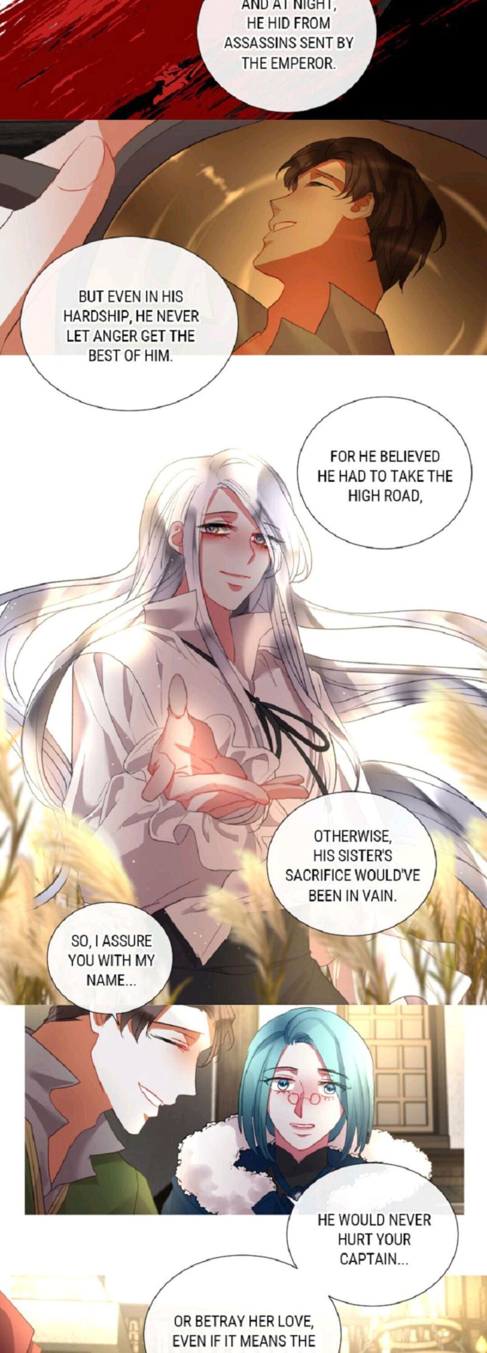 Page 11 of Chapter 76