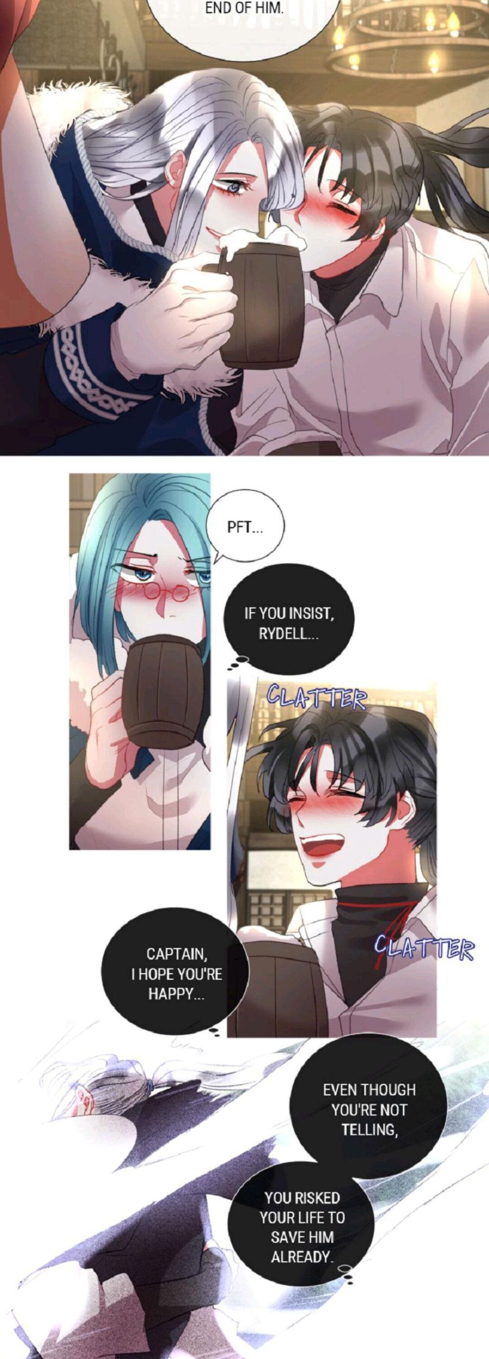 Page 12 of Chapter 76
