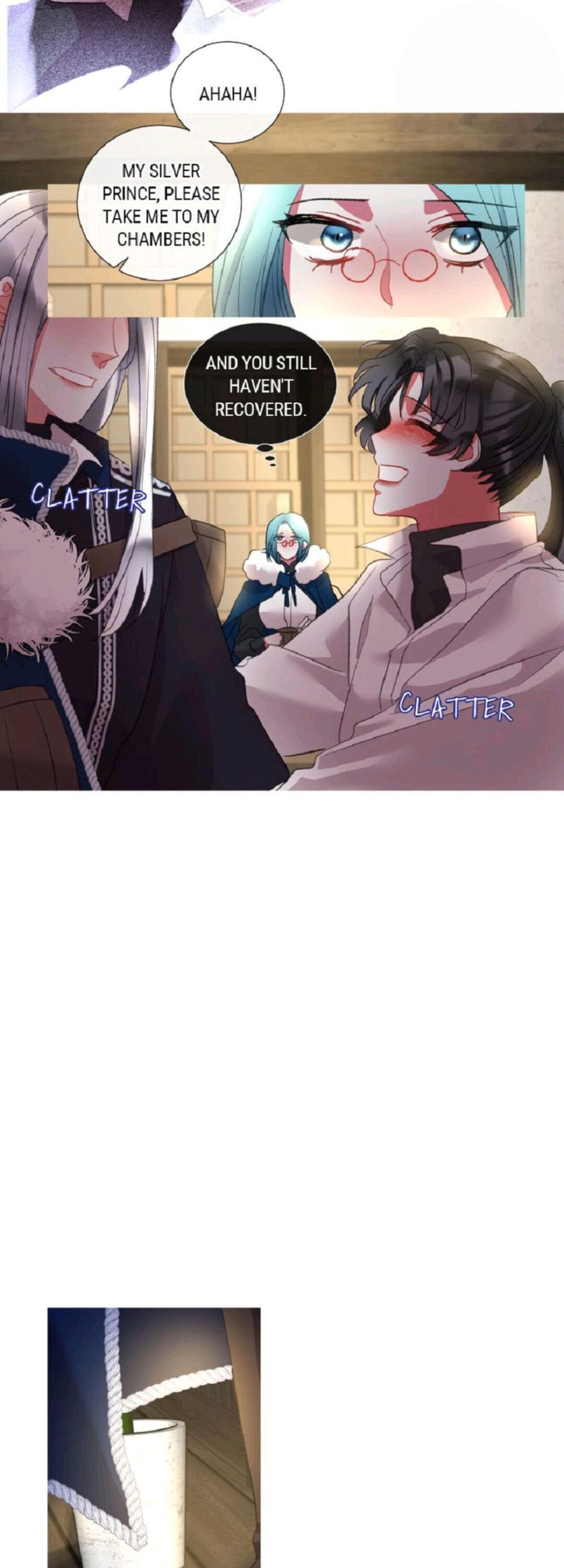 Page 13 of Chapter 76