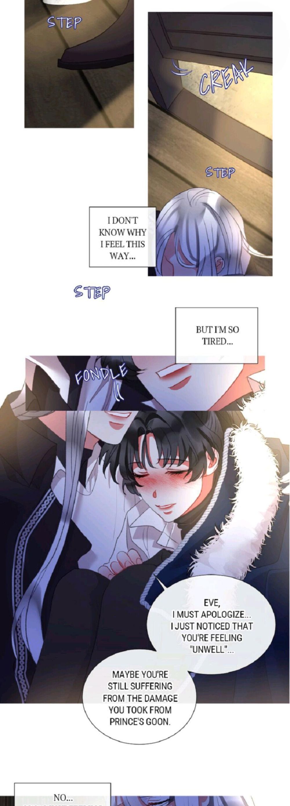 Page 14 of Chapter 76