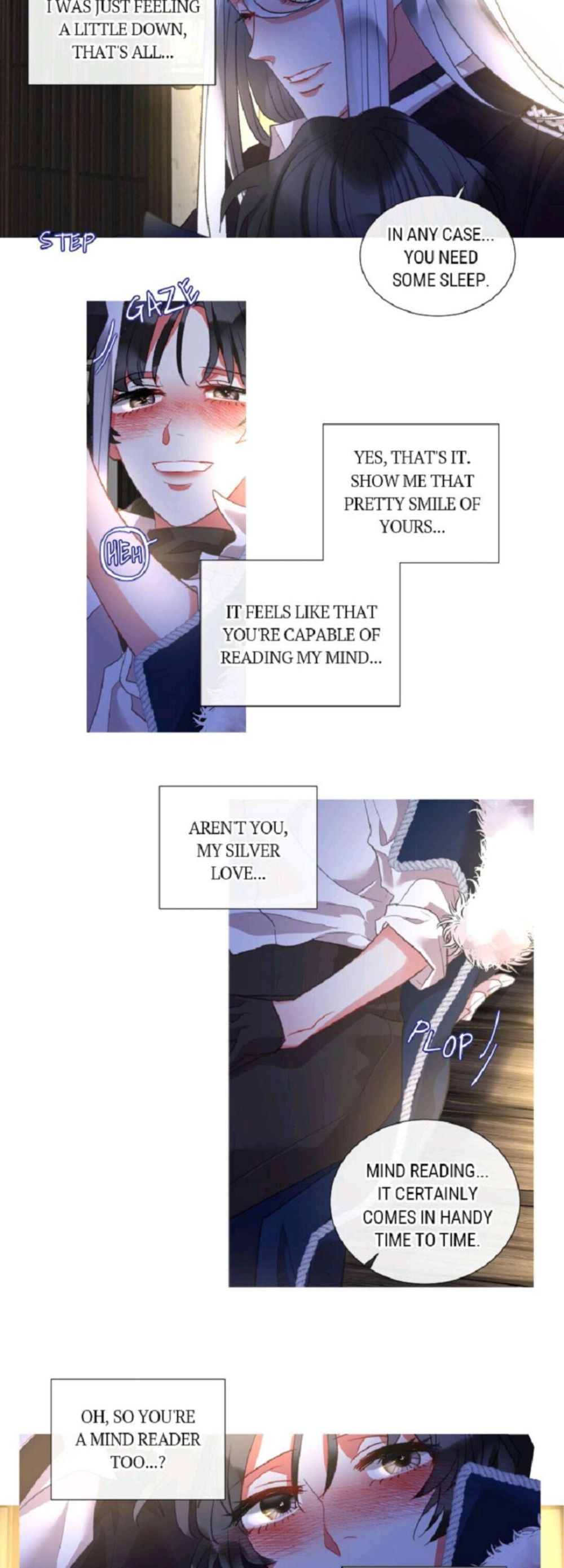 Page 15 of Chapter 76