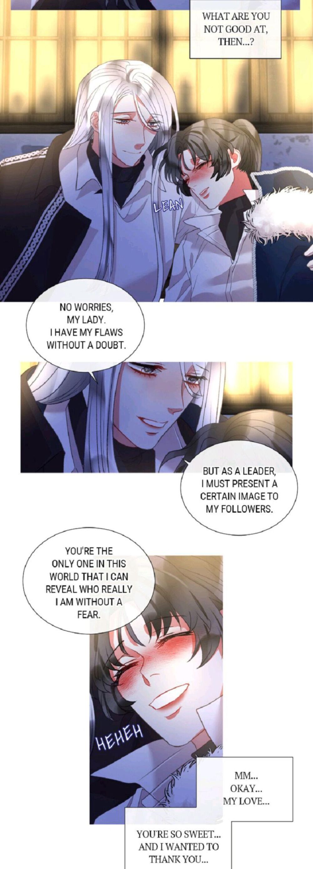 Page 16 of Chapter 76