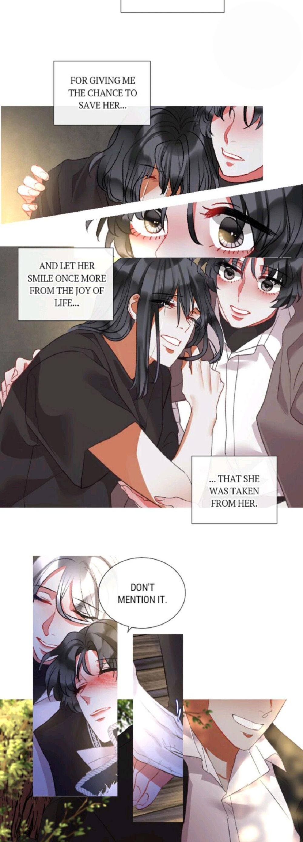 Page 17 of Chapter 76