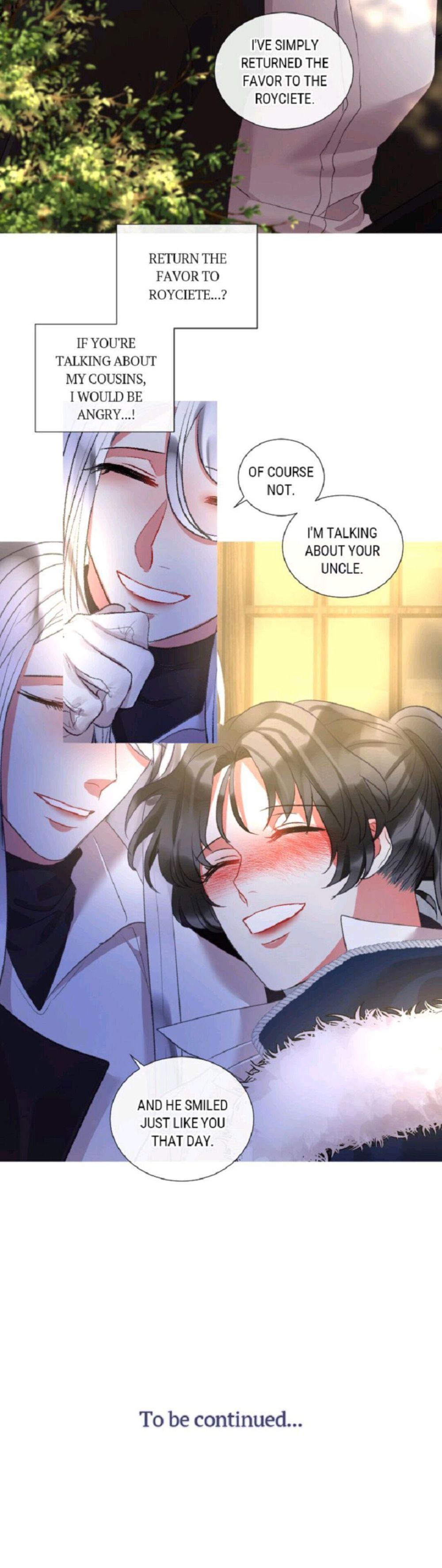 Page 18 of Chapter 76