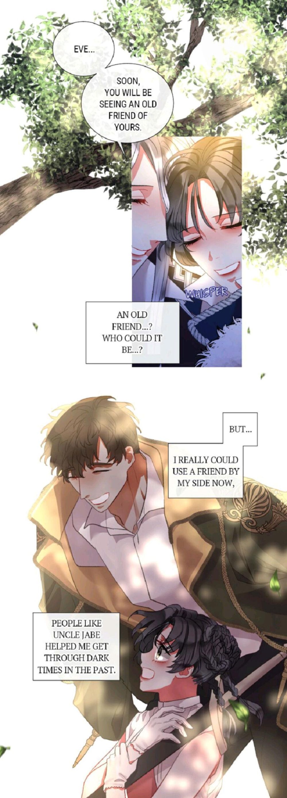 Page 1 of Chapter 77