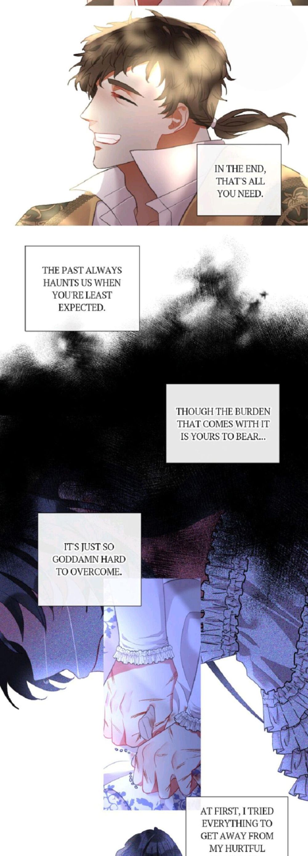 Page 2 of Chapter 77
