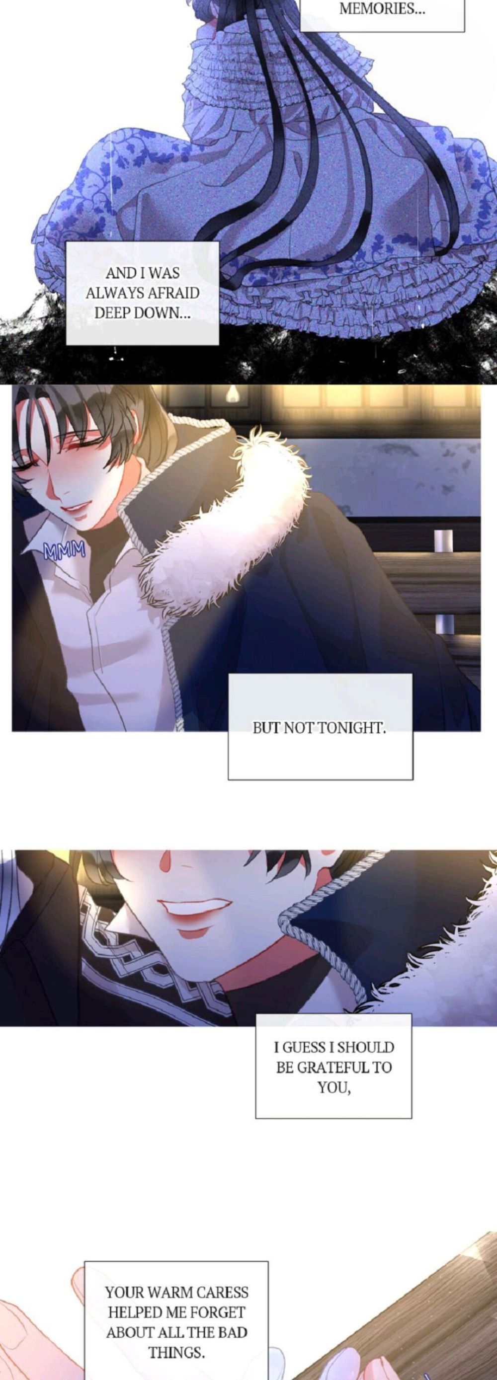 Page 3 of Chapter 77