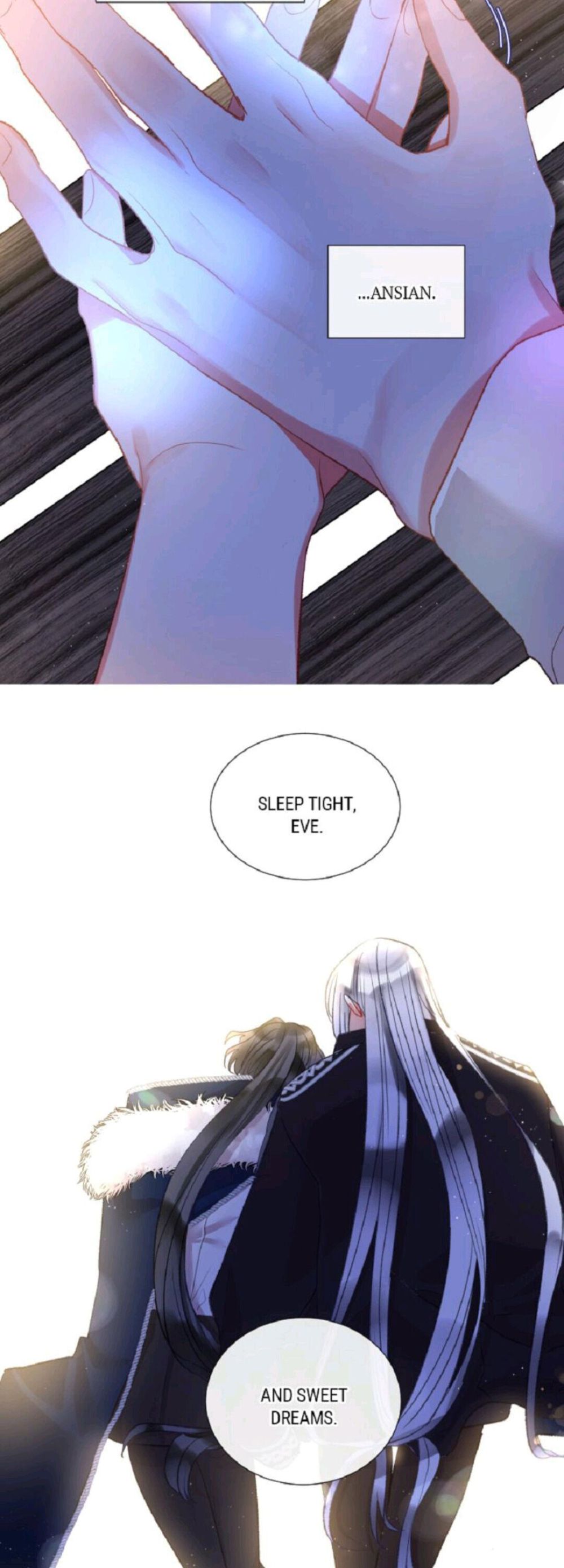 Page 4 of Chapter 77