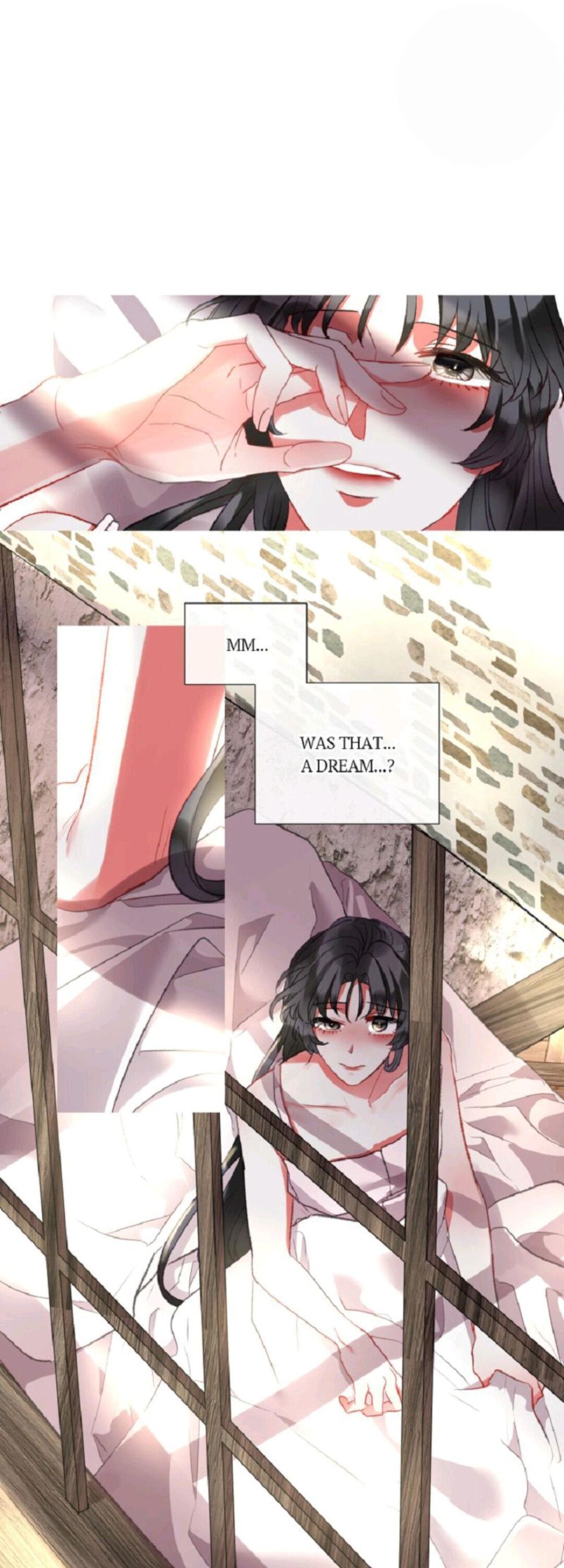 Page 6 of Chapter 77