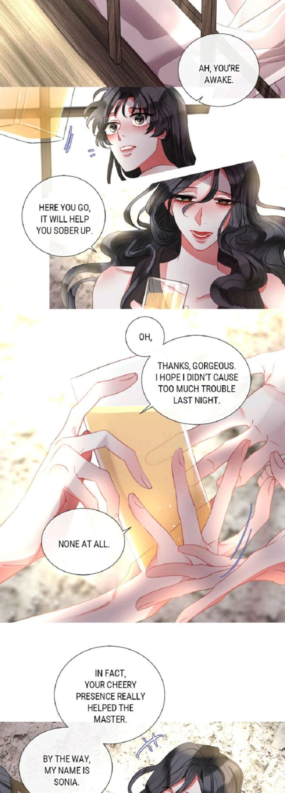 Page 7 of Chapter 77