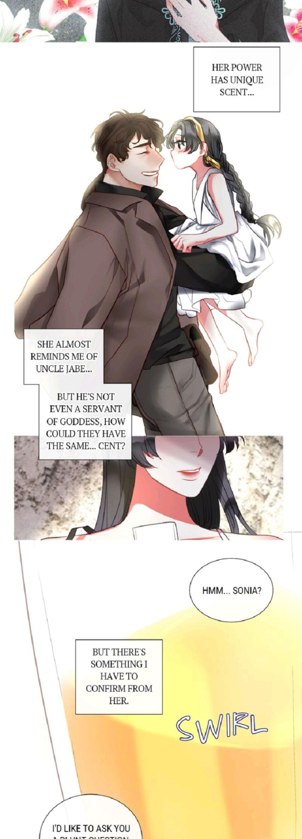 Page 9 of Chapter 77