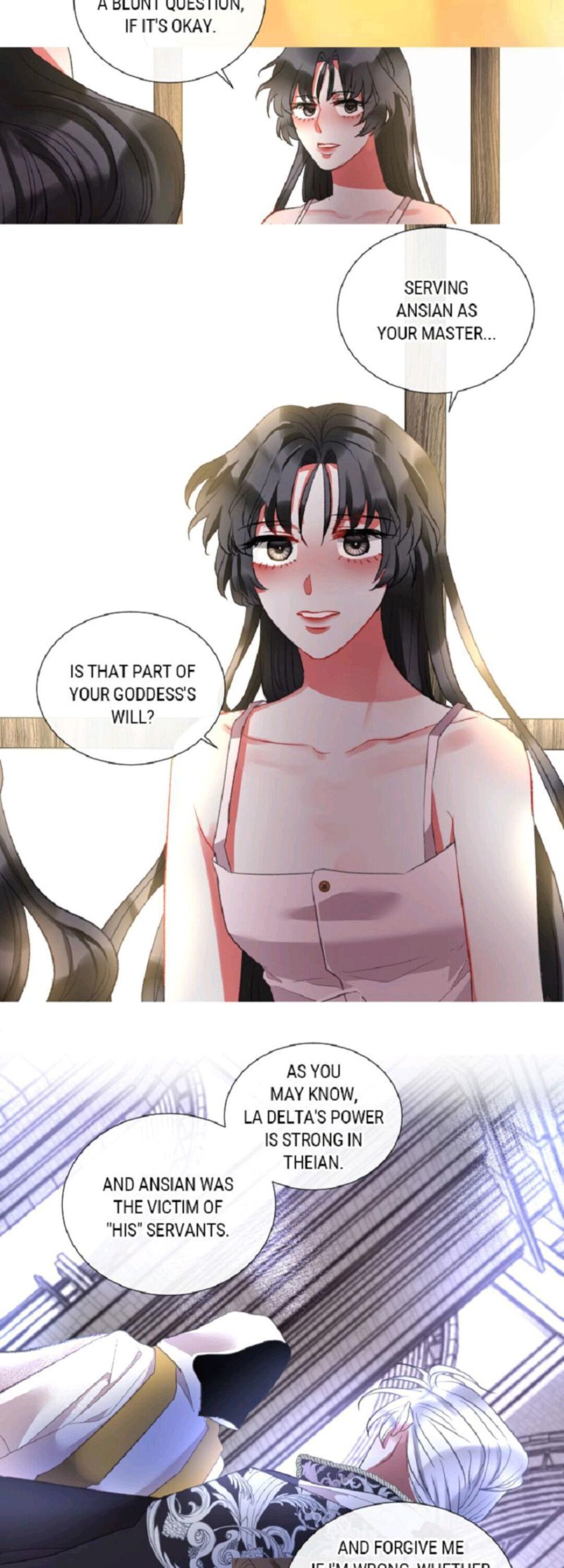 Page 10 of Chapter 77