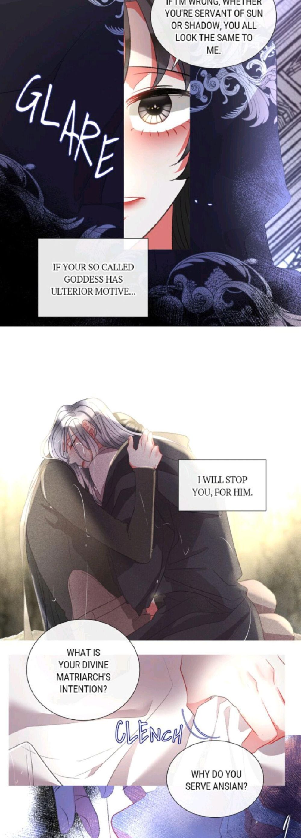 Page 11 of Chapter 77