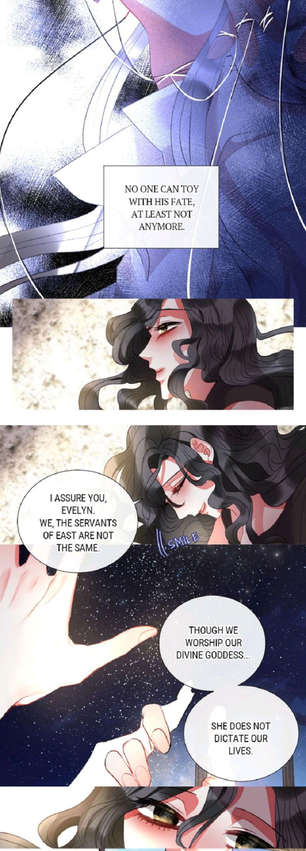 Page 12 of Chapter 77