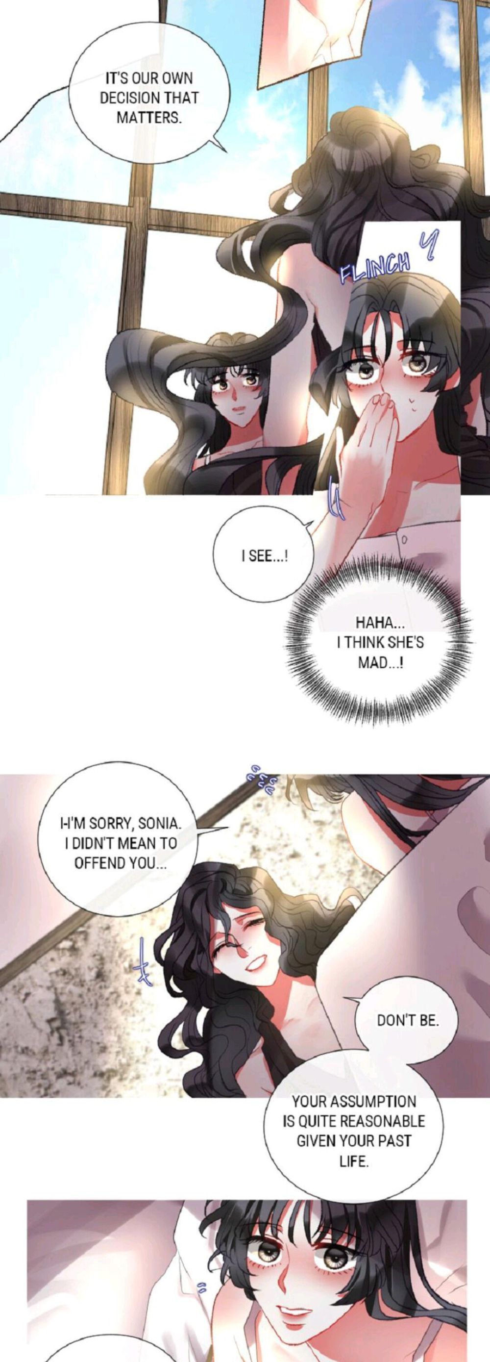 Page 13 of Chapter 77