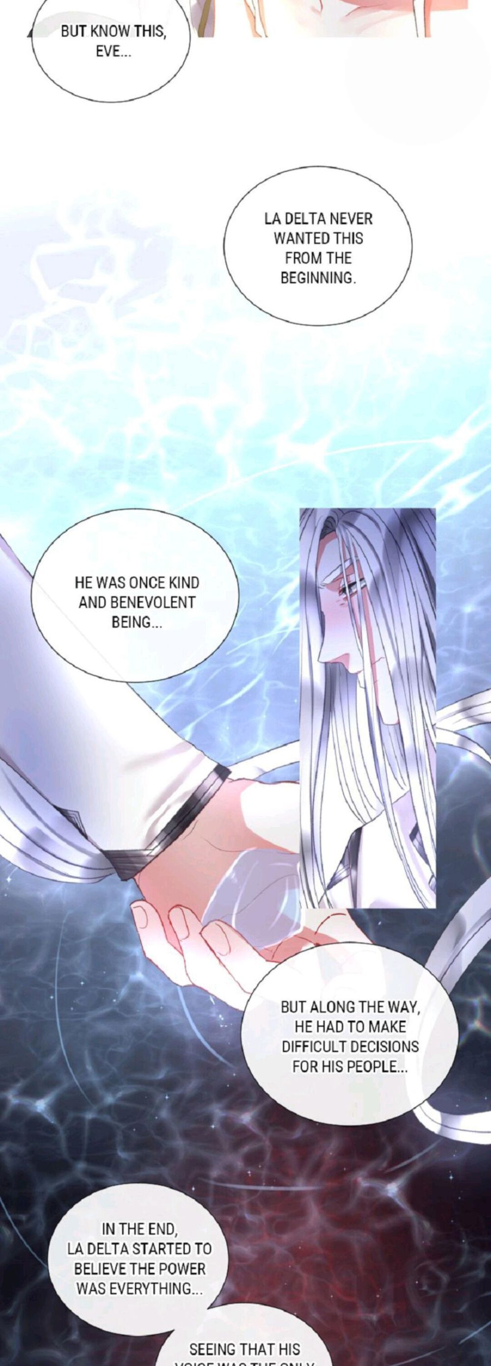 Page 14 of Chapter 77