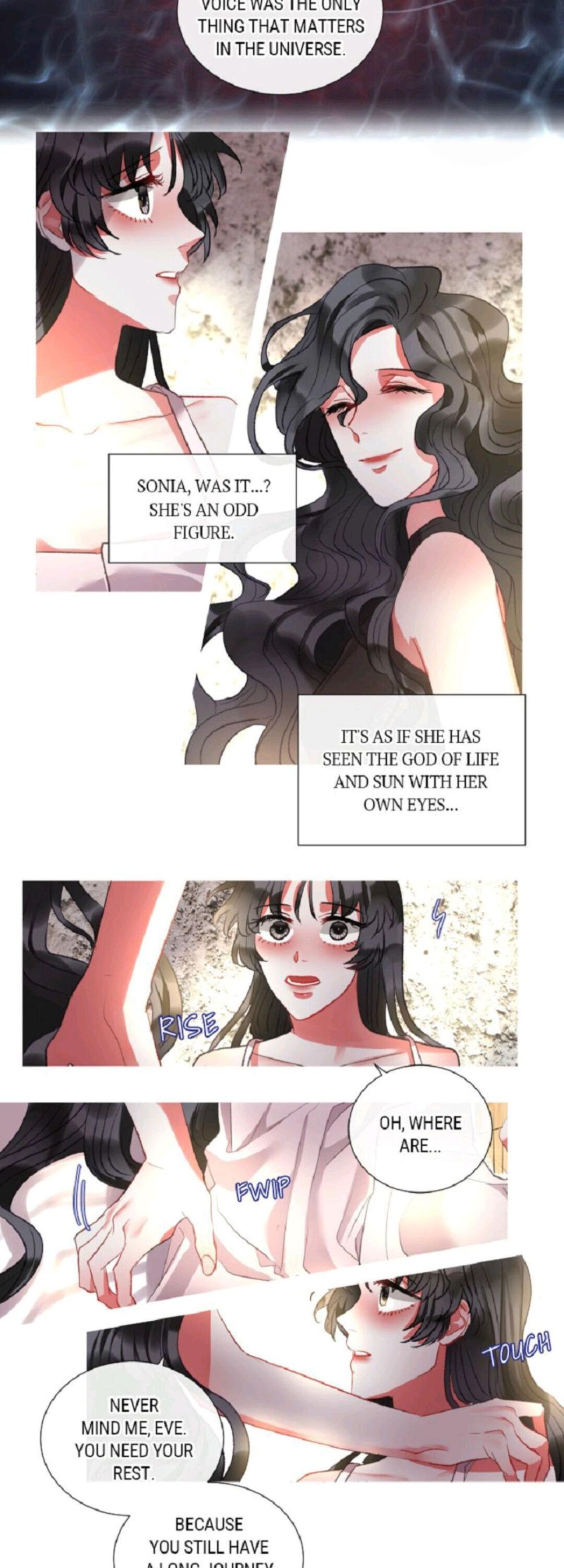 Page 15 of Chapter 77