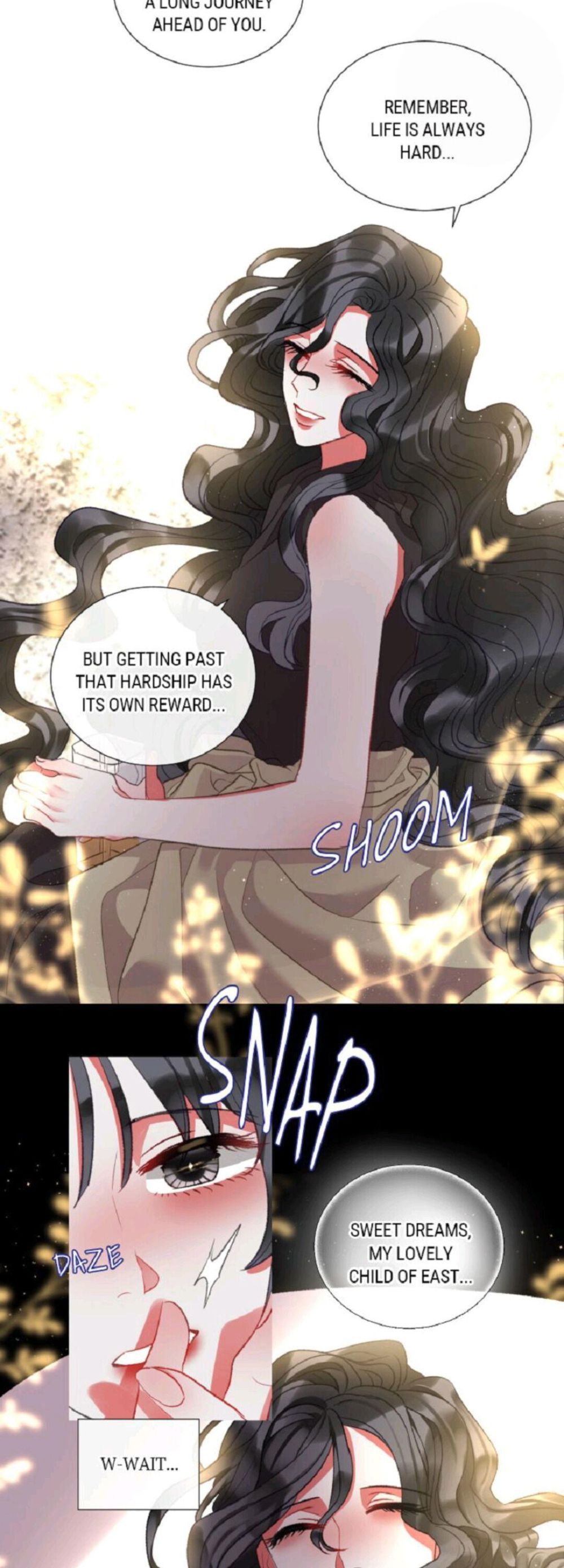 Page 16 of Chapter 77