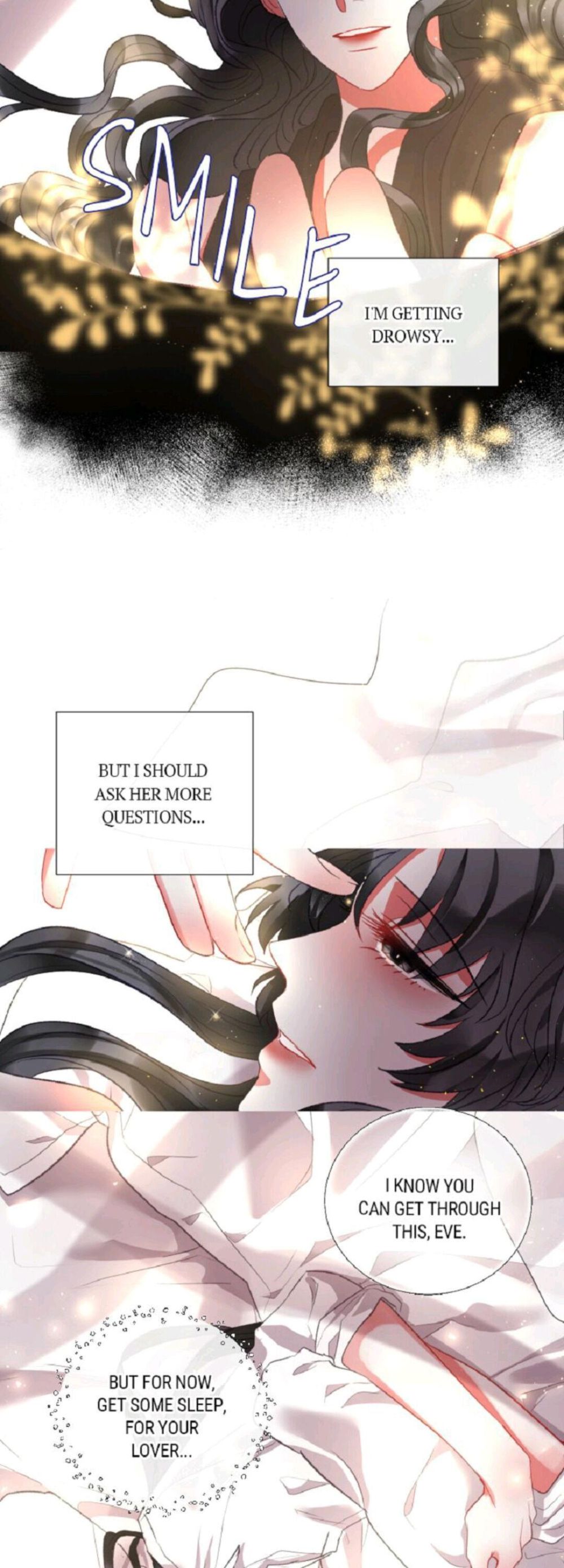 Page 17 of Chapter 77