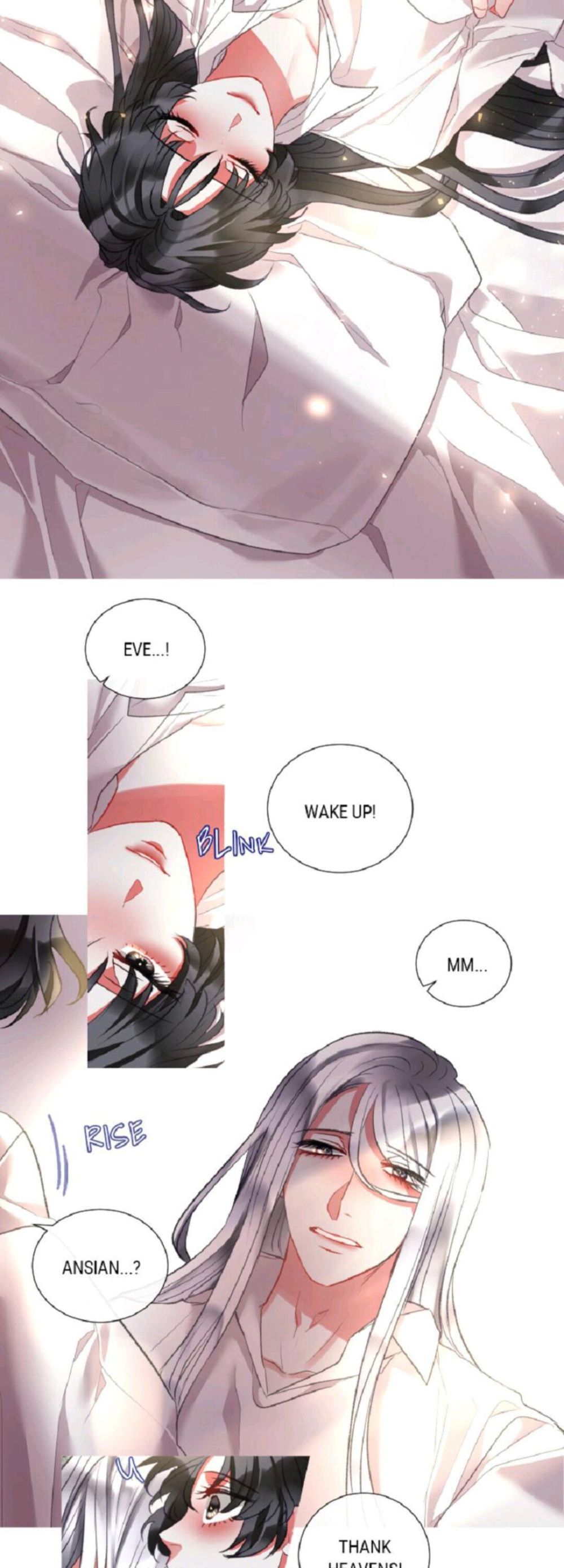 Page 18 of Chapter 77