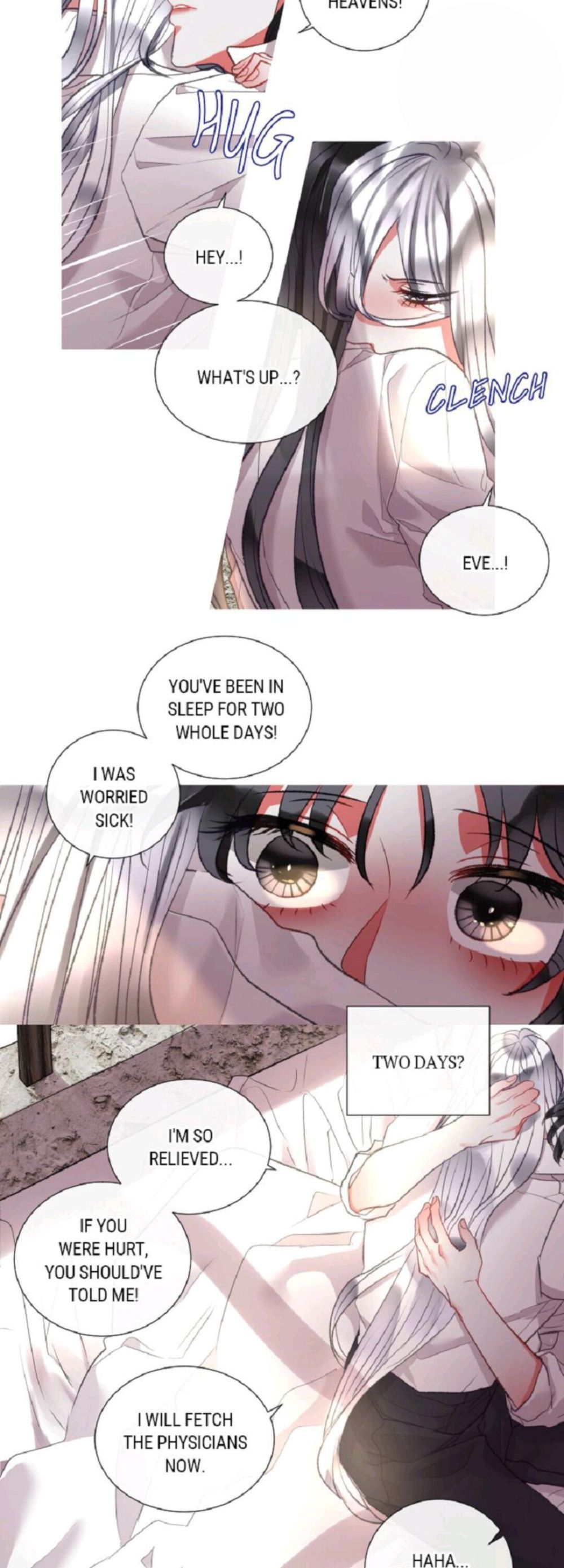 Page 19 of Chapter 77