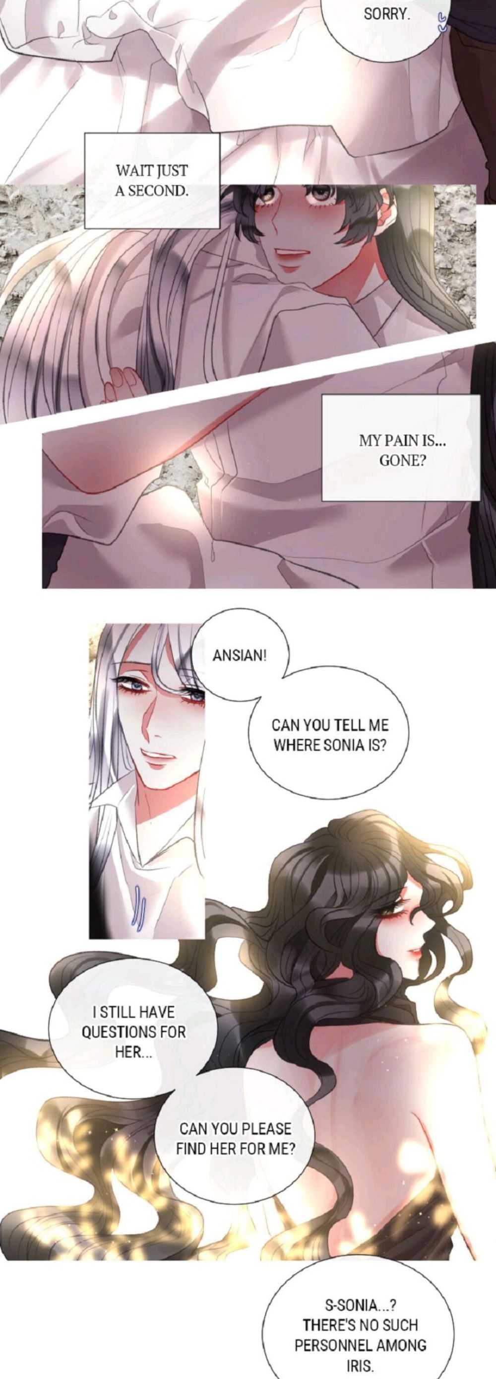 Page 20 of Chapter 77