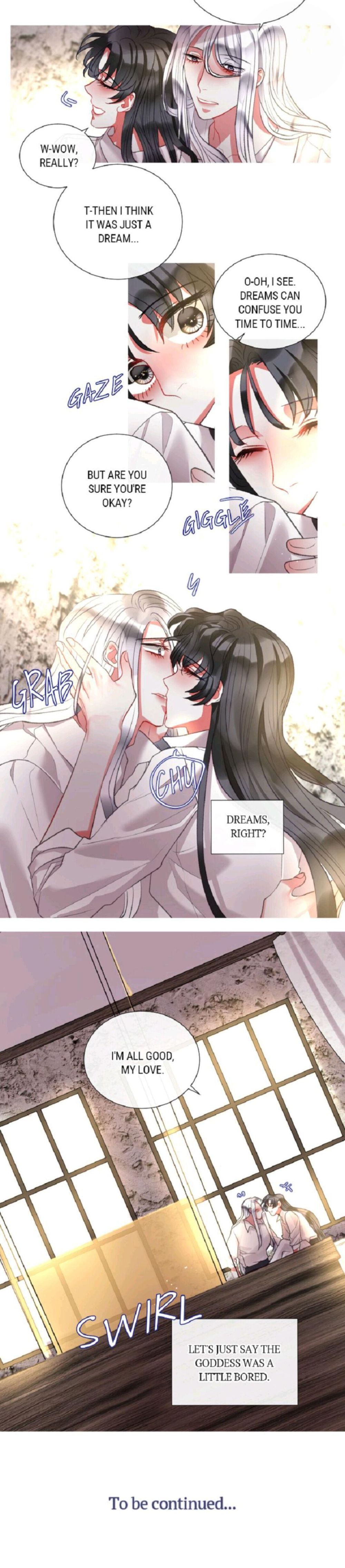 Page 21 of Chapter 77
