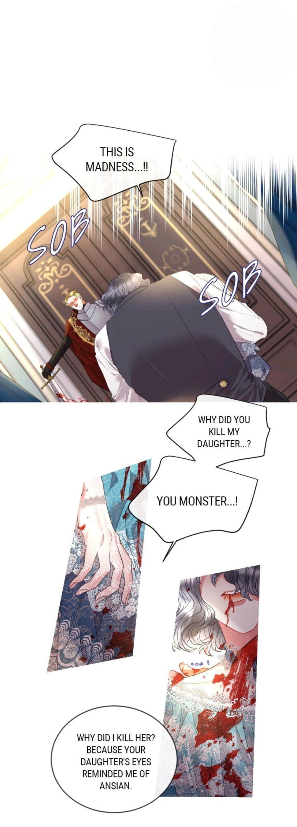 Page 1 of Chapter 79