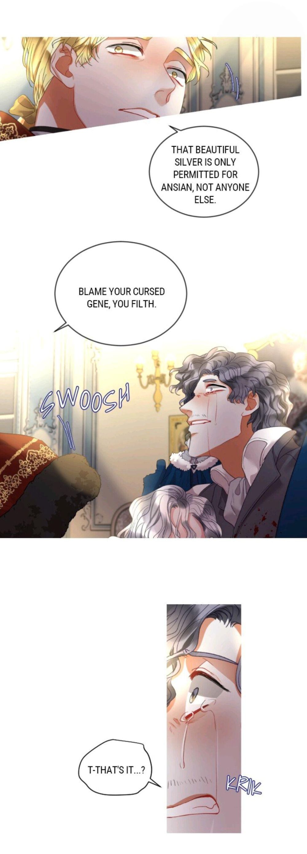 Page 2 of Chapter 79