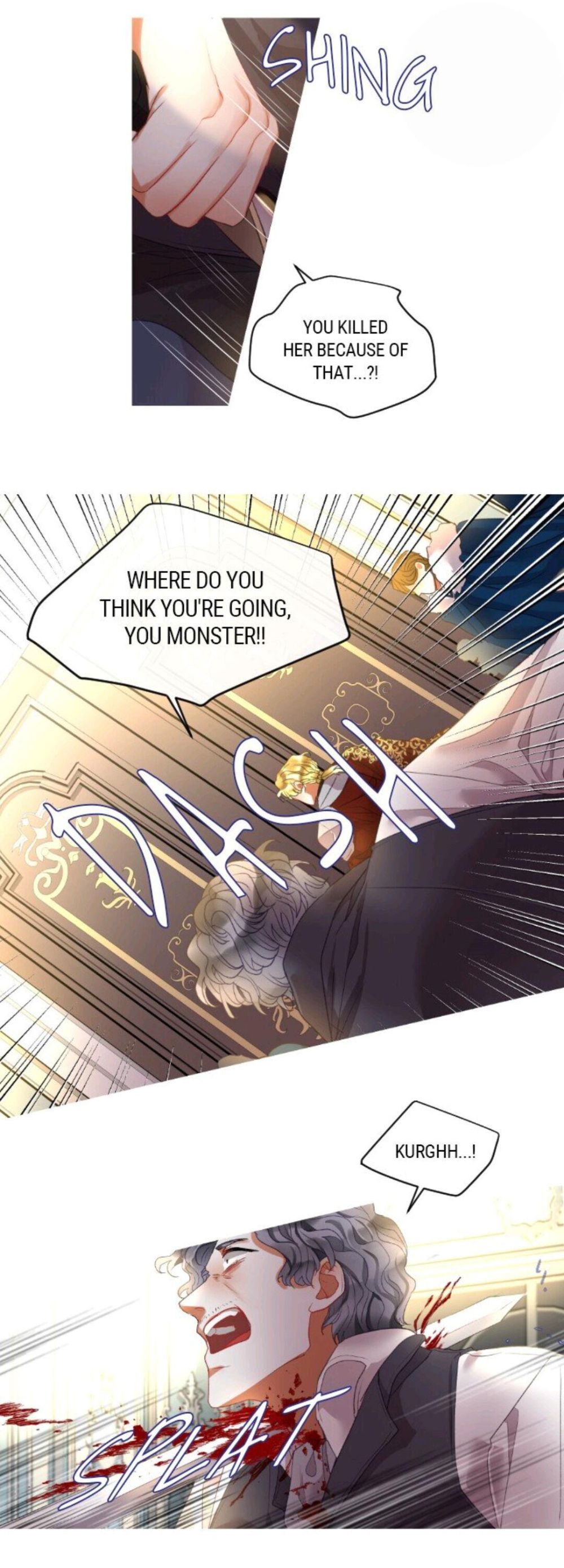 Page 3 of Chapter 79