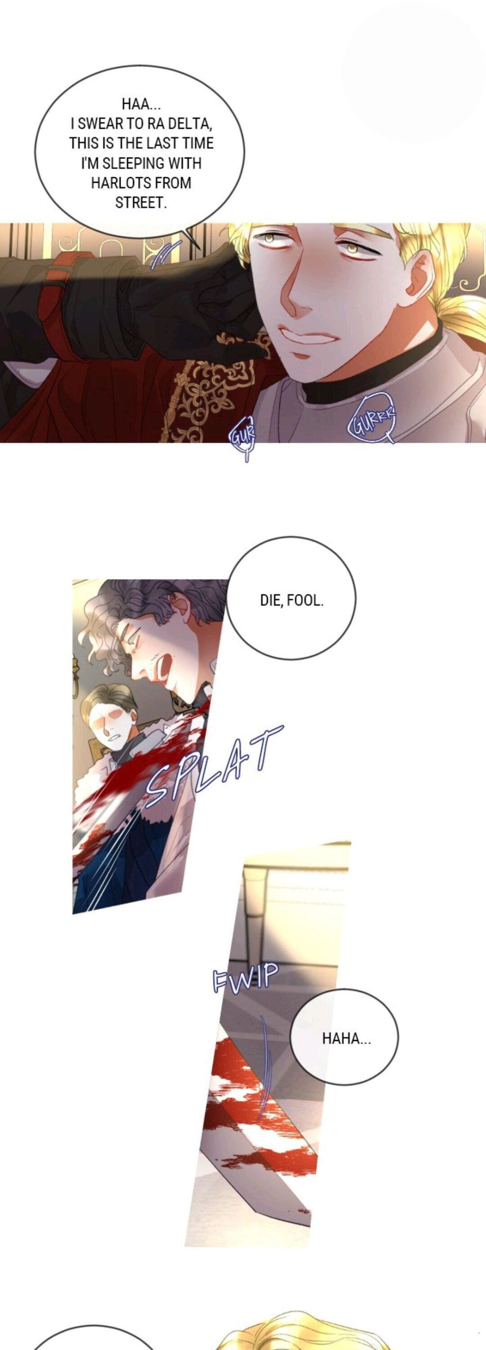 Page 4 of Chapter 79