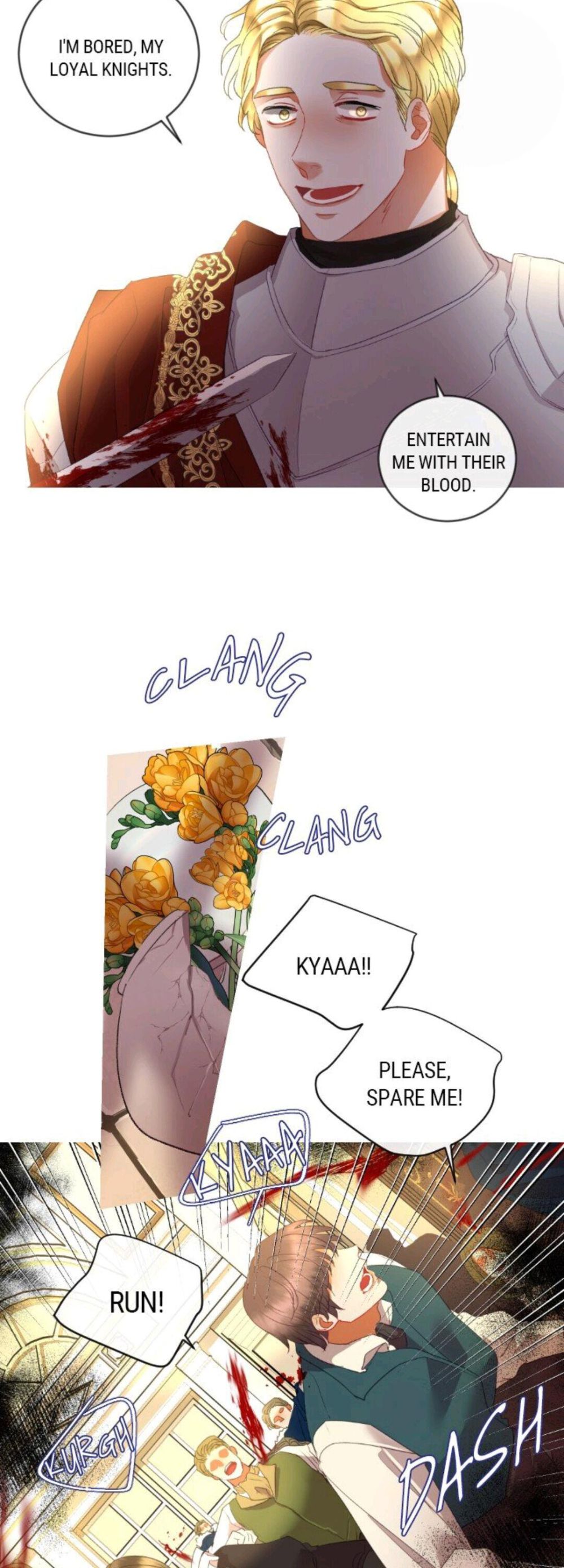 Page 5 of Chapter 79