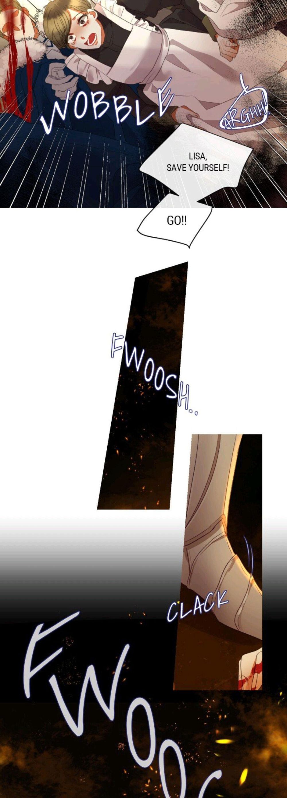 Page 6 of Chapter 79