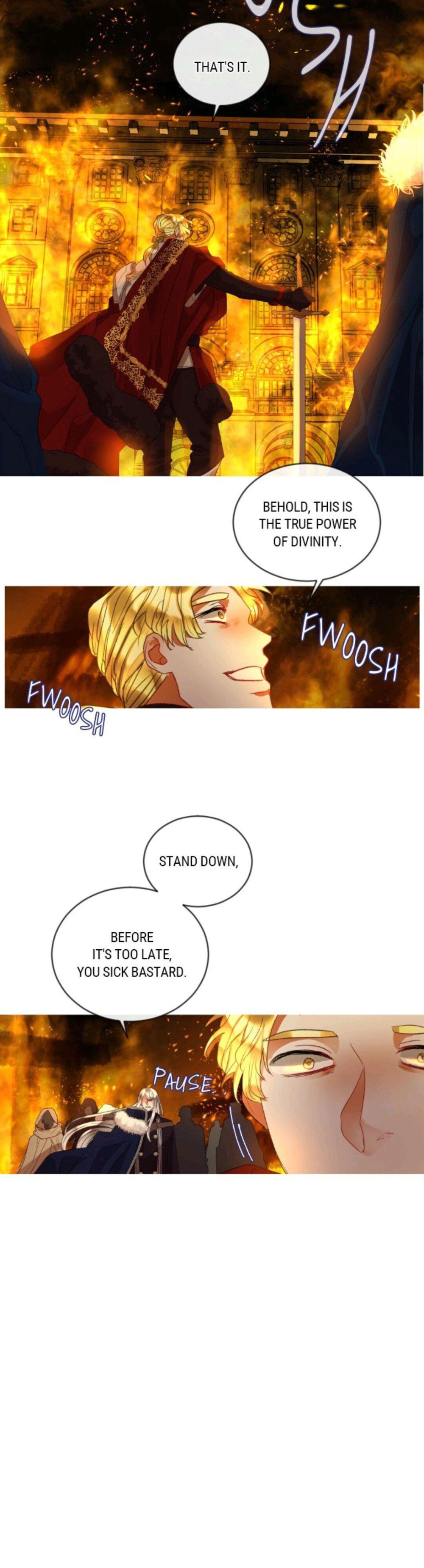 Page 7 of Chapter 79