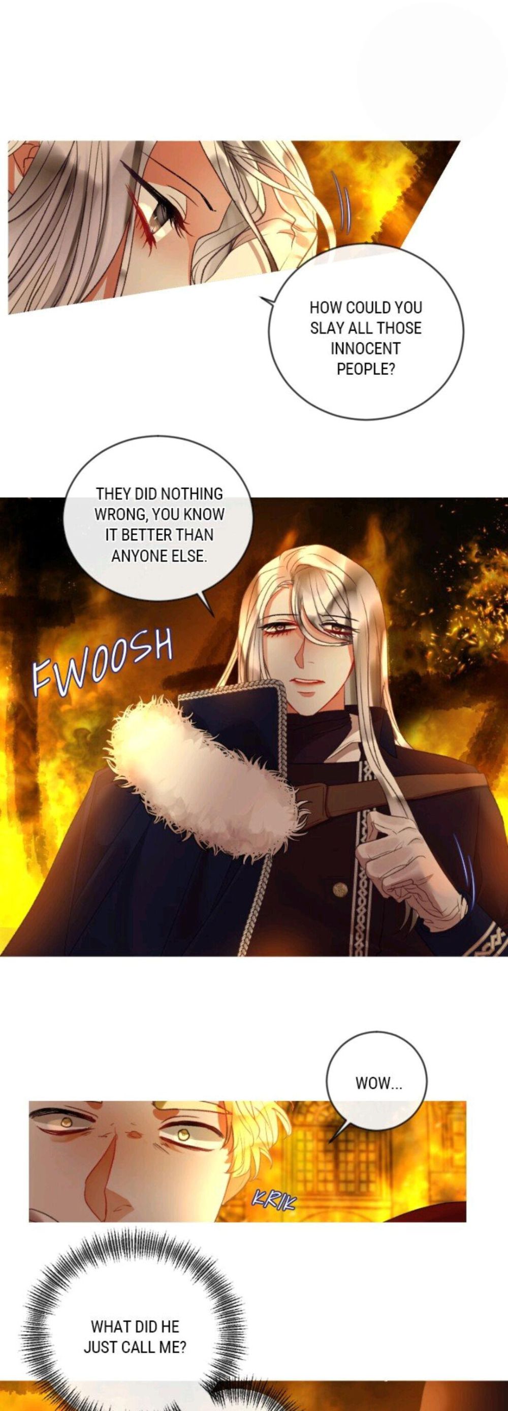 Page 9 of Chapter 79