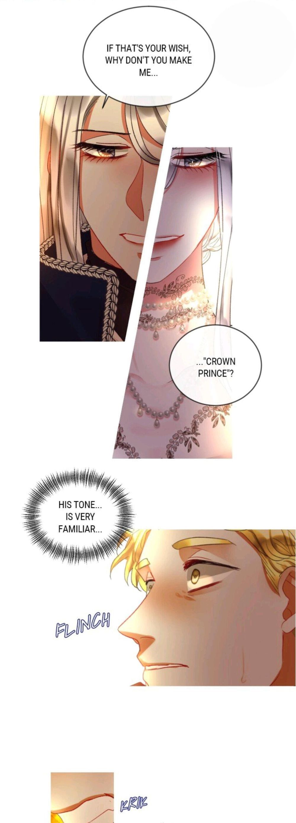 Page 11 of Chapter 79