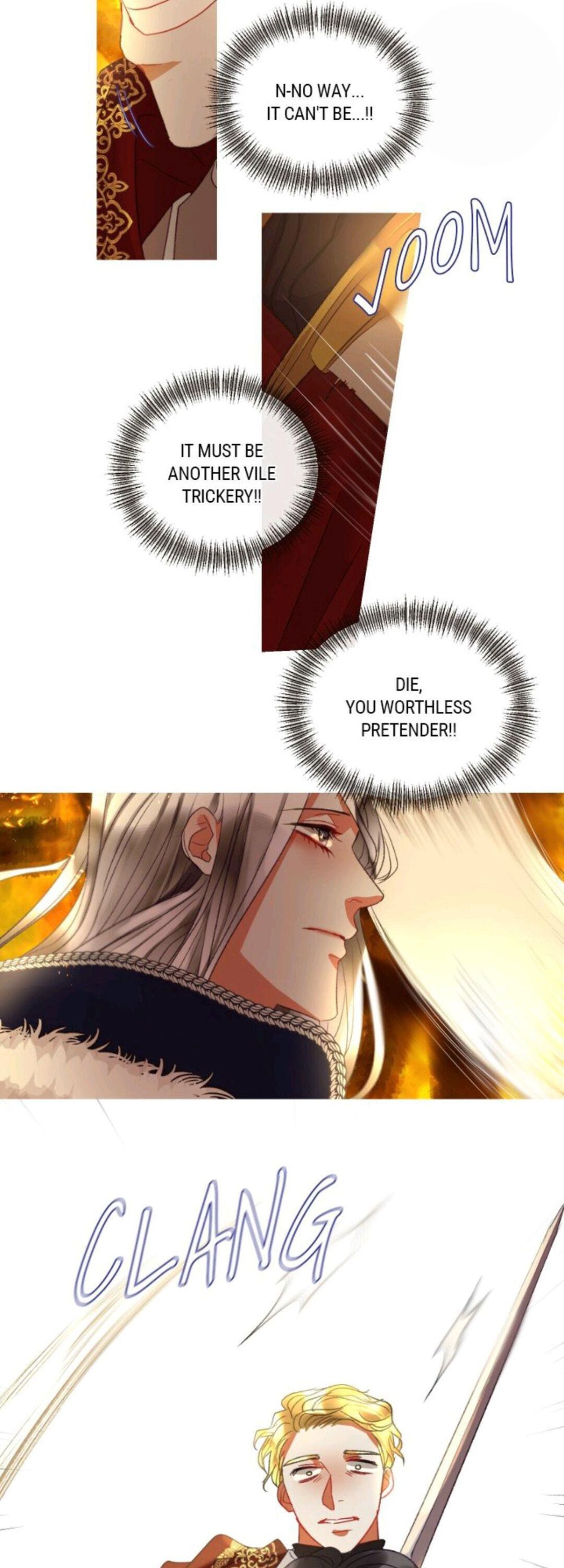 Page 12 of Chapter 79