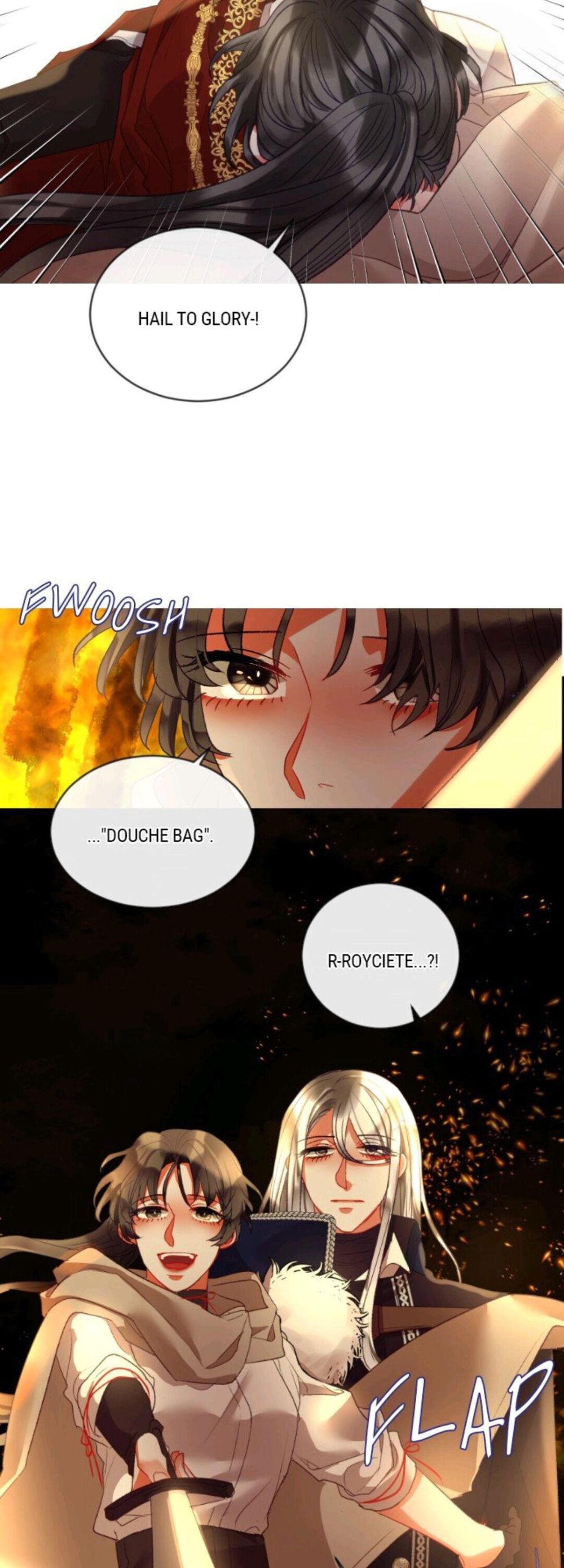 Page 13 of Chapter 79