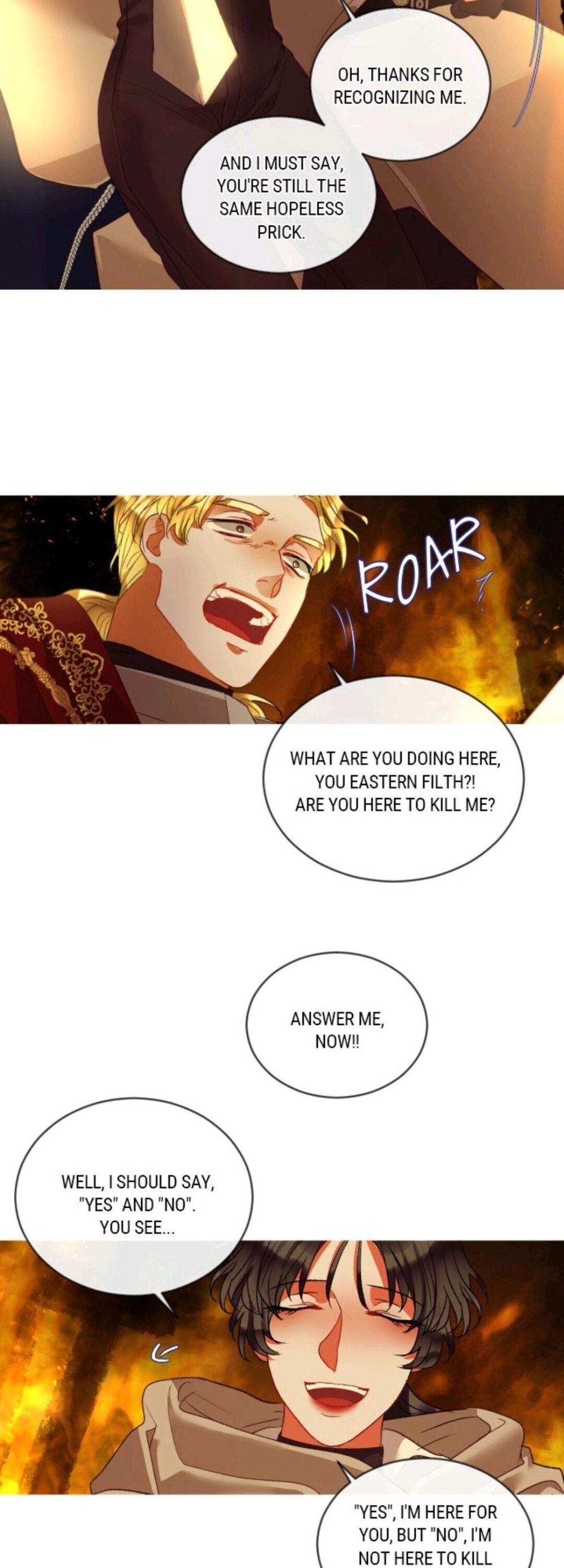 Page 14 of Chapter 79