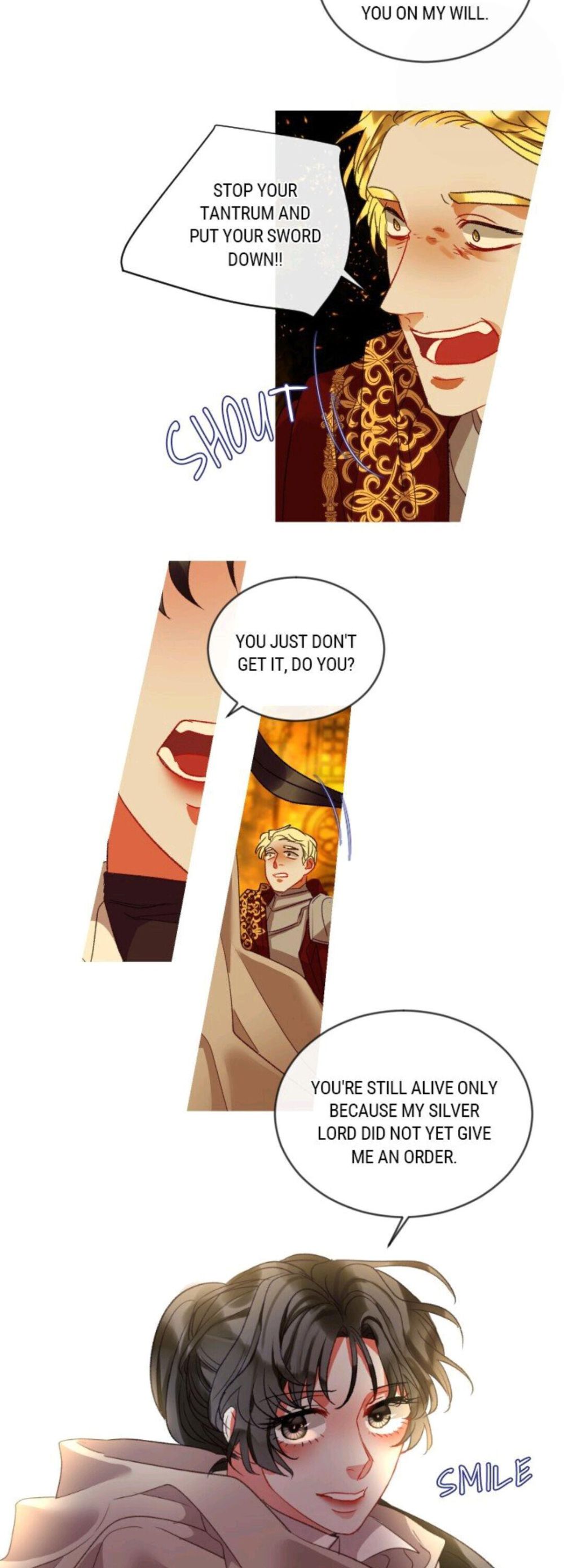 Page 15 of Chapter 79
