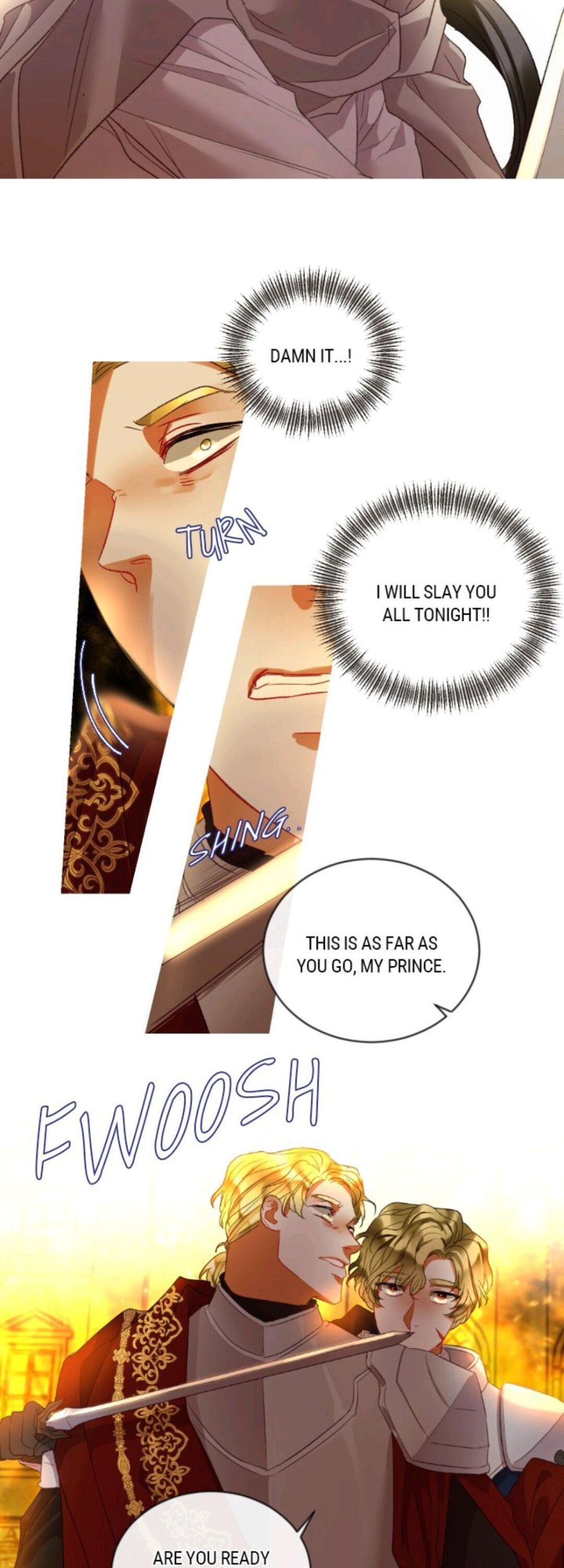 Page 16 of Chapter 79
