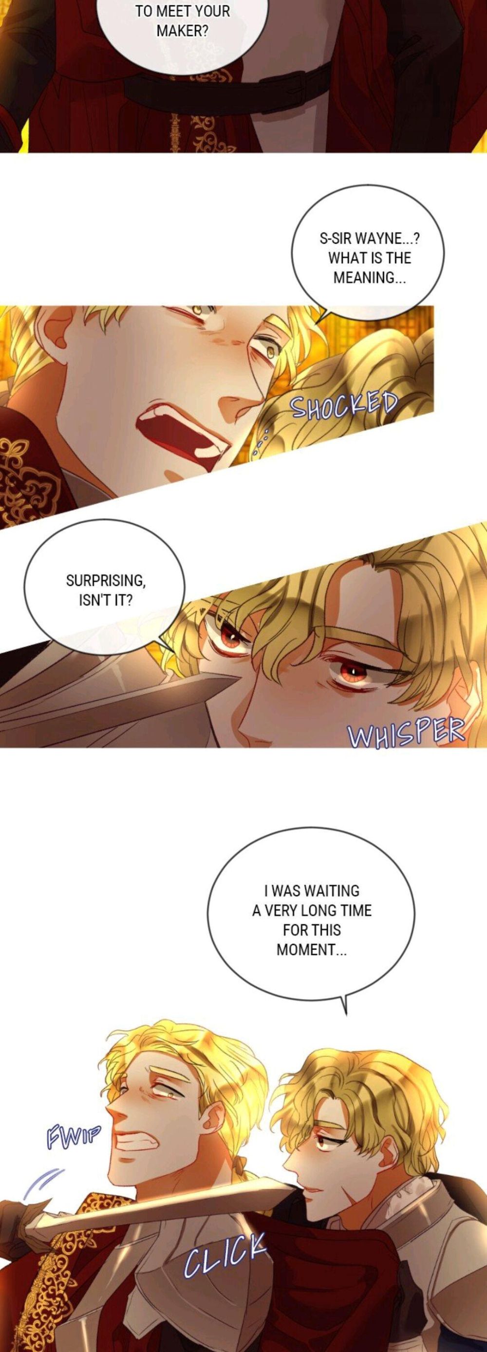 Page 17 of Chapter 79