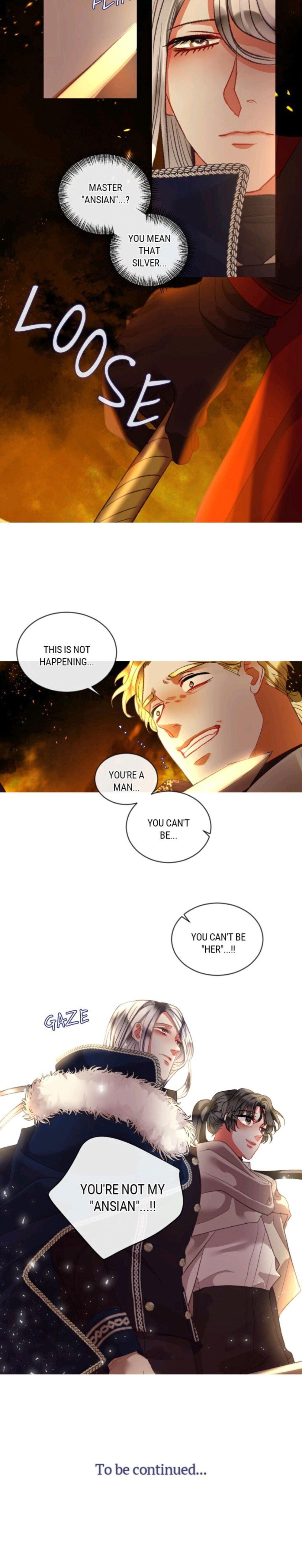 Page 19 of Chapter 79