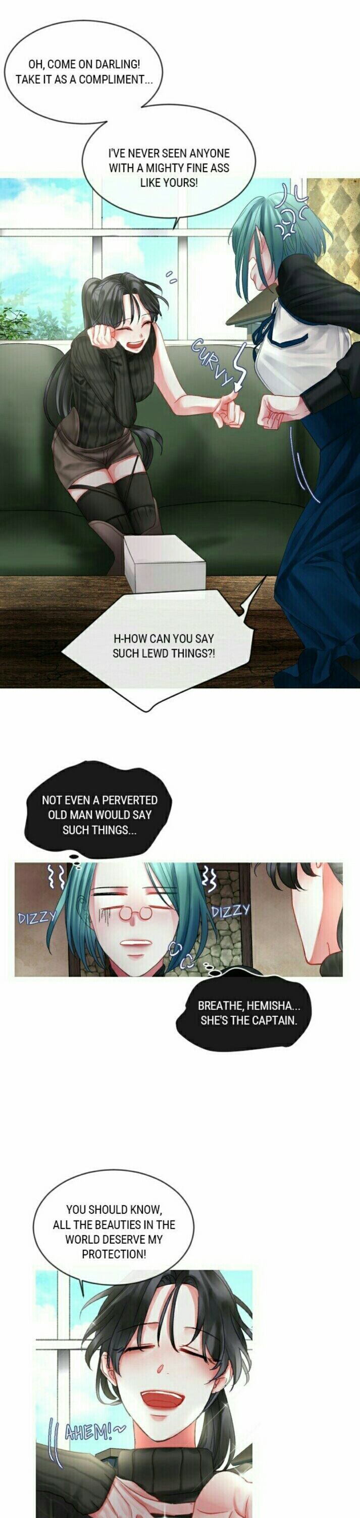 Page 1 of Chapter 8