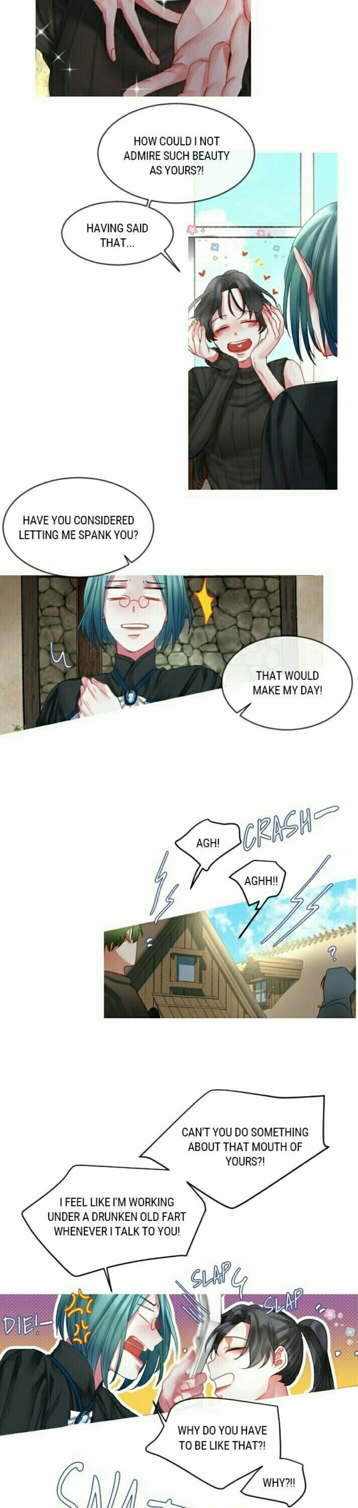 Page 2 of Chapter 8