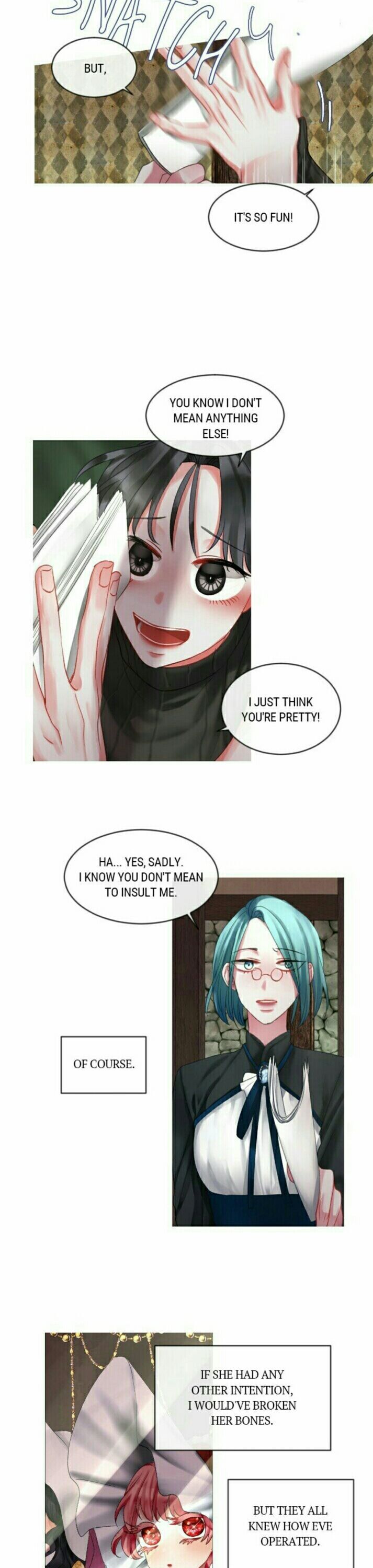 Page 3 of Chapter 8