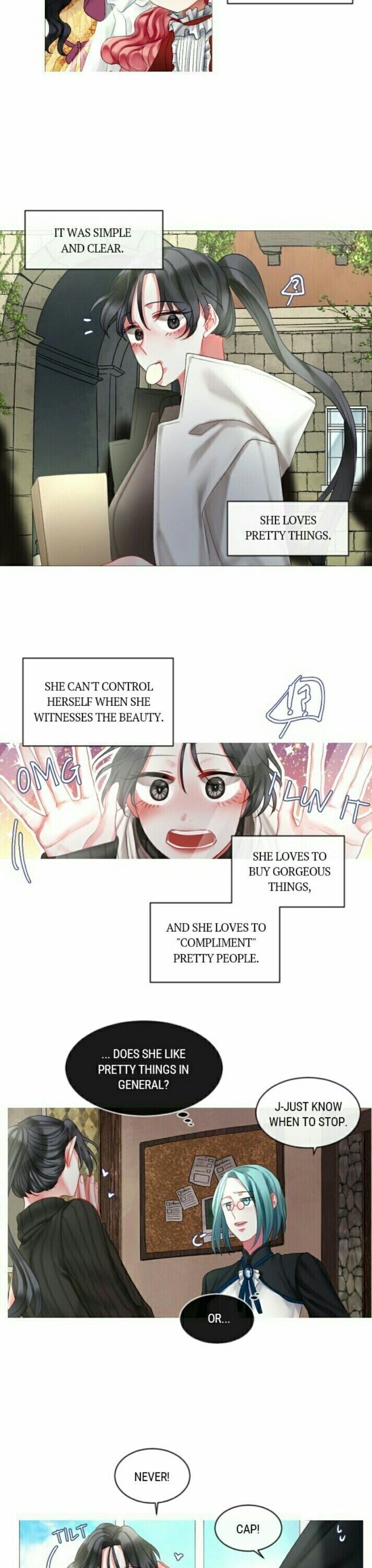 Page 4 of Chapter 8