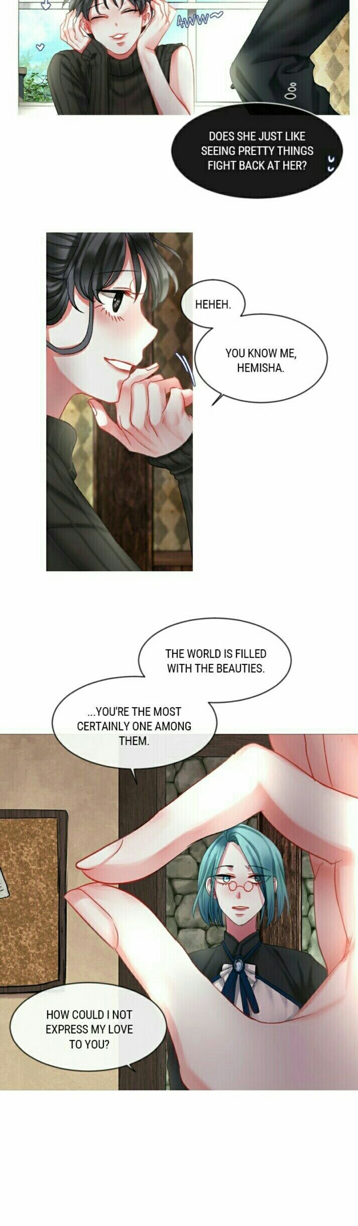 Page 5 of Chapter 8