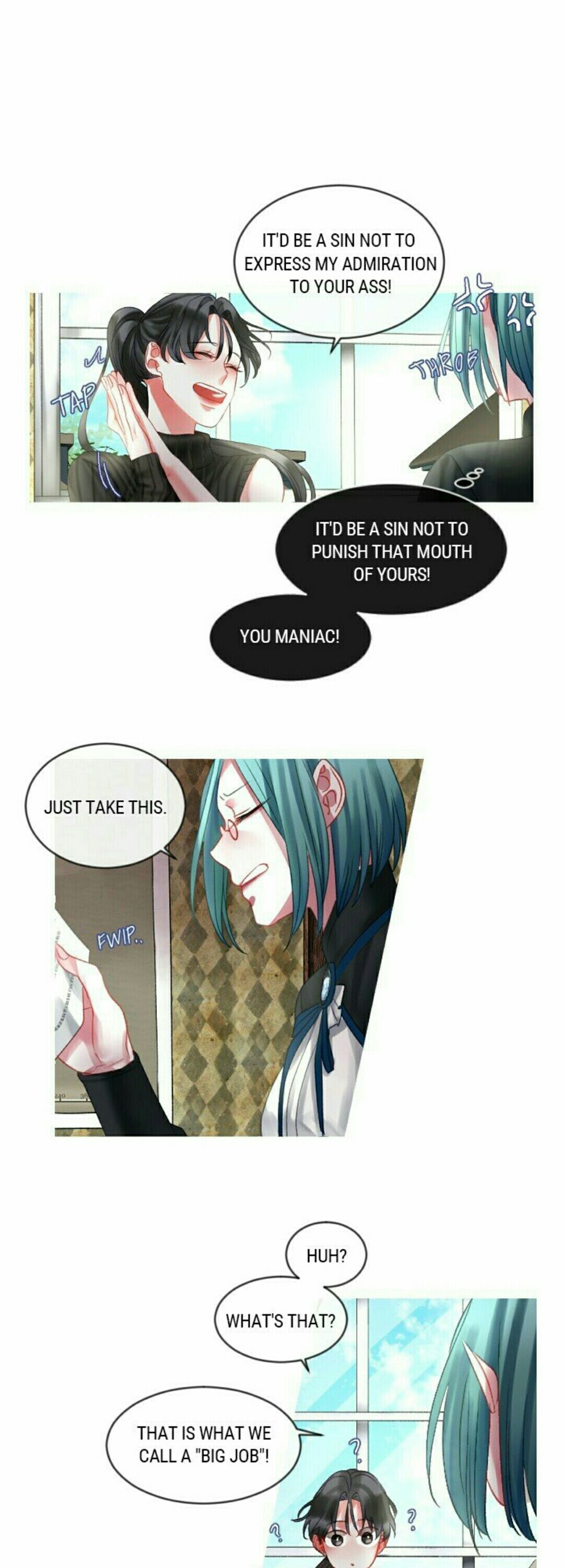 Page 6 of Chapter 8